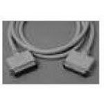 GLOVE, POLYAMIDE, L/FREE, PU, SIZE 6 - More Details