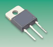 10A 100V NPN Si Power Transistor TO-247