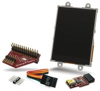 Product thumbnail 2