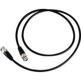 BNC-BNC RF CABLE, AFG-2225 ARB FUNCTION GENERATOR; Accessory Type:BNC Cable; For Use With:GW Instek AFG-2225 Series Oscilloscopes ;RoHS Compliant: NA