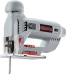 Pendular jigsaws 500 W CH, 500 STE, CH, Kress