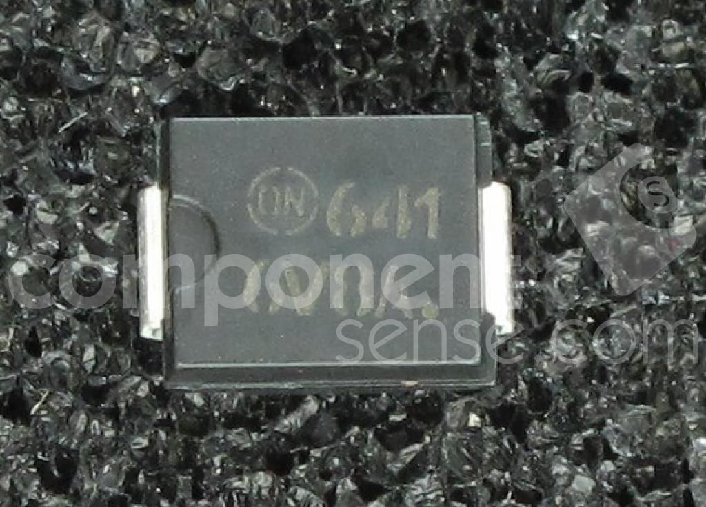 Product thumbnail 6