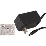 5 VDC Wall Adapter