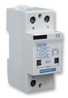 ROXBURGH         DVSC4840            Surge Protector, Mains, 48 V