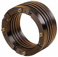 Seal,hydraulic,Lionsele Cheveron,22mm i/d