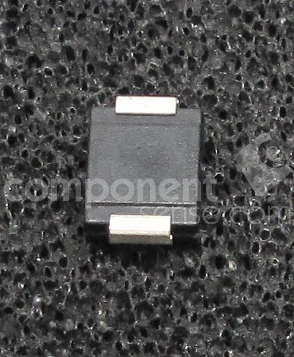 TVS Diode 15V Unidirectional 1.5kW SMC
