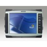 10.4in FULLY RUGGED INDUSTRIAL TABLET PC