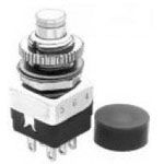 Product diagram or image