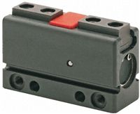 GIMATIC 2 Finger Double Action Pneumatic Gripper, SZ40