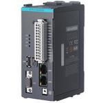 PAC With Marvel XScale CPU, CAN