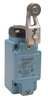 SPDT Limit Switch, Rotary Actuator, 10A 600VAC, IP67