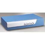 Powerful Internet Security Platform That Is Specifically Designed For Secure Internet Connectivity