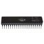 IC MCU 8BIT 32KB OTP 40CDIP