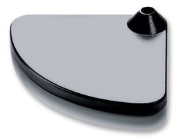 FOOT, TABLE, ACCESSORY TO RLLQ 6 - More Details