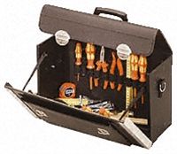 PARAT         5.363.000-031             TOOL BAG, NEW-CLASSIC