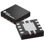 Op Amp Dual Precision Amplifier R-R I/O ±2.75V/5.5V 8-Pin VSON EP T/R