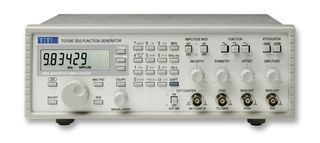 Function Generator 1x10 MHz, TG1006, Aim-TTi
