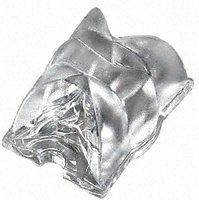 STRADA-A LENS FOR OSRAM PLATINUM / DRAGON+ LEDS