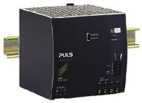 Prism Audio PSU150, Power Supply Unit for MTK150F