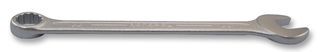 ROEBUCK         248202             Spanner, Combination, Metric 11 mm