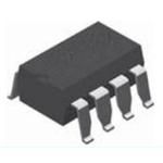 8-Pin PDIP SMD SSR | 6mA DC-IN | 0.15A 400V AC/DC-OUT | MOSFET