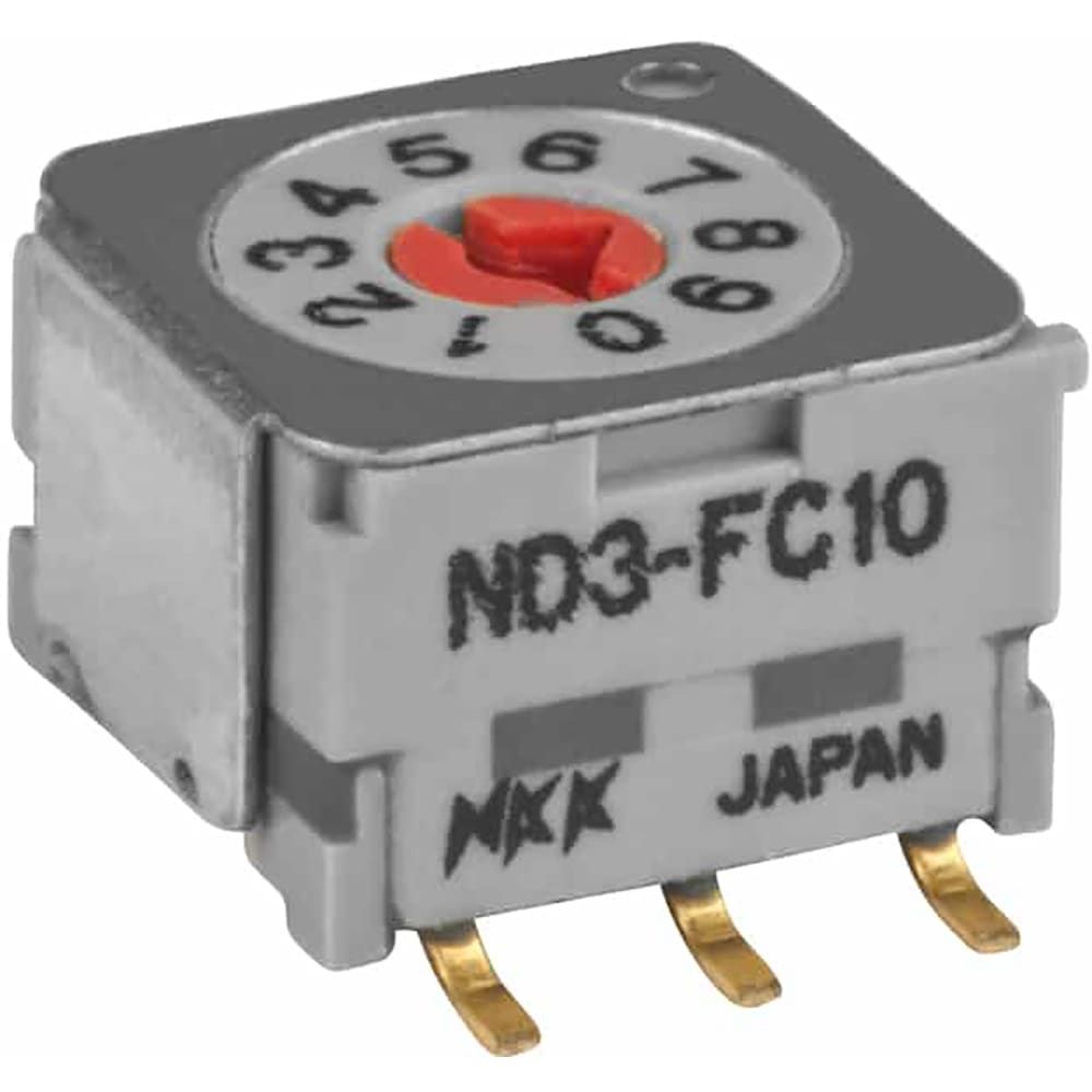 Product thumbnail 2