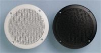 Visaton Waterproof Speaker Driver, 40W nom, 60W max, 4