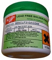 96SCLF310AGS88AF POT FR 500G