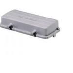 GLOVE, POLYAMIDE, L/FREE, PU, SIZE 6 - More Details