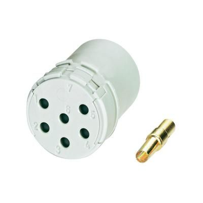 Coninvers 1607004 RC-09S1N8L0000