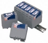 MTL 240 V ac, 280 V dc 18kA MA15 3 Phase, DIN Rail Mounting