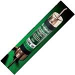 Fuse Class RK1 Slow Blow Acting 125A 600V Holder Cartridge 147.6 X 38.1 X 33.3mm Fiberglass CSA/UL