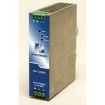 AC/DC CONVERTER 48V 480W