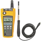 Environmental Test Equipment AIRMETER W/VELOCITY