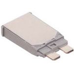 CIR BRKR 30A PUSH-RESET