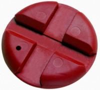 Miller CASeries, Compression Tool For Coaxial Types 11, 59, 6, 7