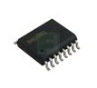 32Mb SPI Flash Memory, 86MHz, SOIC, Industrial
