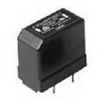 CMC 27MH 500MA 2LN TH