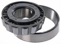 SKF Roller Bearing Taper 32005 X/Q