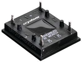 Product thumbnail 4