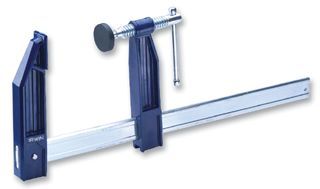 PRO CLAMP, LARGE, 1000MM