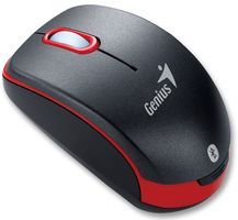 GENIUS         MICRO TRAVELER 900BT             MOUSE,MINI BLUETOOTH NOTEBOOK,GENIUS