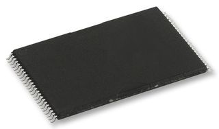 2M X 16 FLASH 2.7V PROM, 70 ns, PDSO48, 12 X 20 MM, ROHS COMPLIANT, MO-142DD, TSOP1-48
