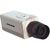 12VDC 24VAC Dual Voltage High Resolution Color Camera