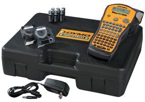 RHINOPRO 5000 HARD-SIDE CARRYING CASE; Carrying Case Material:-; Case Color:Black; External Height - Imperial:-; External Height - Metric:-; External Width - Imperial:-; External Width - Metric:-; External Depth - Imperial:- ;RoHS Compliant: NA