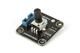 Daughter Cards & OEM Boards POTENTIOMETER MODULE NETDUINO GO