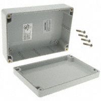 Product diagram or image