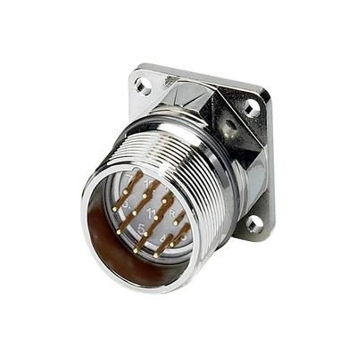 Coninvers 1616799 RF-17M2N12WA00