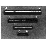Wirewound Resistors 2 Ohms, 50.0 W,Fixed Wirewound Resistor