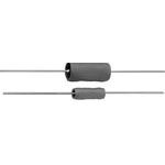 390uH 1.6A Axial Ferrite Fixed Inductor, 288mR DCR